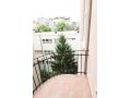 Ured, Najam, Zagreb, Donji Grad