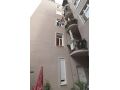 Ured, Najam, Zagreb, Donji Grad
