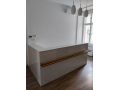 Ured, Najam, Zagreb, Donji Grad