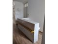 Ured, Najam, Zagreb, Donji Grad