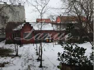 Građevinsko mješovito, Prodaja, Slavonski Brod, Slavonski Brod