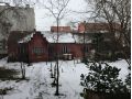 Građevinsko mješovito, Prodaja, Slavonski Brod, Slavonski Brod