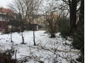 Građevinsko mješovito, Prodaja, Slavonski Brod, Slavonski Brod