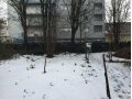 Građevinsko mješovito, Prodaja, Slavonski Brod, Slavonski Brod