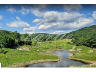 Obiteljski hotel, Prodaja, Gospić - Okolica, Klanac