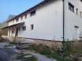 Obiteljski hotel, Prodaja, Gospić - Okolica, Klanac