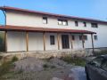 Obiteljski hotel, Prodaja, Gospić - Okolica, Klanac
