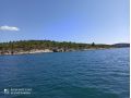 Poljoprivredno zemljište, Prodaja, Tisno, Tisno