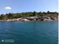 Poljoprivredno zemljište, Prodaja, Tisno, Tisno