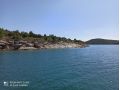 Poljoprivredno zemljište, Prodaja, Tisno, Tisno