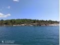 Poljoprivredno zemljište, Prodaja, Tisno, Tisno