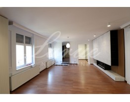 Flat in a building, Sale, Zagreb, Donji Grad