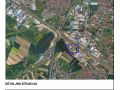 Građevinsko industrijsko, Prodaja, Zagreb, Pešćenica - Žitnjak