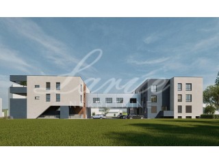 Stan u novogradnji, Prodaja, Zagreb, Novi Zagreb - zapad