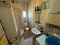 Split-level flat in a house, Sale, Zagreb, Trešnjevka - sjever