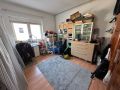 Split-level flat in a house, Sale, Zagreb, Trešnjevka - sjever