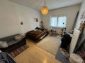 Split-level flat in a house, Sale, Zagreb, Trešnjevka - sjever