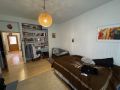 Split-level flat in a house, Sale, Zagreb, Trešnjevka - sjever