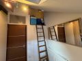 Split-level flat in a house, Sale, Zagreb, Trešnjevka - sjever