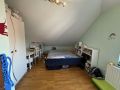 Split-level flat in a house, Sale, Zagreb, Trešnjevka - sjever