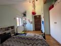 Split-level flat in a house, Sale, Zagreb, Trešnjevka - sjever