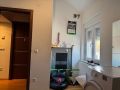 Split-level flat in a house, Sale, Zagreb, Trešnjevka - sjever