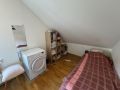 Split-level flat in a house, Sale, Zagreb, Trešnjevka - sjever