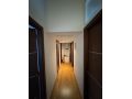 Split-level flat in a house, Sale, Zagreb, Trešnjevka - sjever