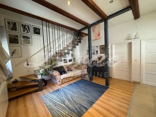 Stan u višeetažnoj kući, Prodaja, Zagreb, Trešnjevka - sjever