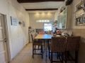 Split-level flat in a house, Sale, Zagreb, Trešnjevka - sjever