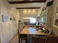 Split-level flat in a house, Sale, Zagreb, Trešnjevka - sjever