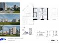 Flat in a new building, Sale, Zagreb, Novi Zagreb - zapad