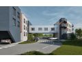 Flat in a new building, Sale, Zagreb, Novi Zagreb - zapad