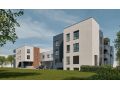 Flat in a new building, Sale, Zagreb, Novi Zagreb - zapad
