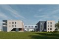 Flat in a new building, Sale, Zagreb, Novi Zagreb - zapad