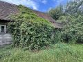 Sisak - Okolica, Lonja