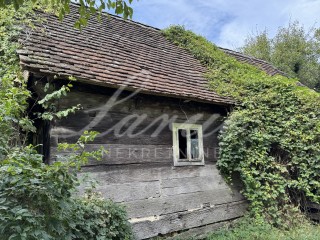 Sisak - Okolica, Lonja