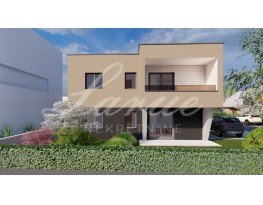 Zagreb, Donja Dubrava