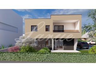 Zagreb, Donja Dubrava